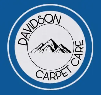 Davidson Carpet Care